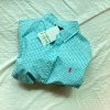 Polo ralph lauren shirts (sh271)