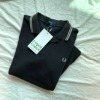 Fred perry half PK (ts228)