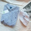 Polo ralph lauren Half shirts (sh003)