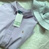 Polo ralph lauren shirts (sh269)