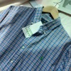 Polo ralph lauren shirts (sh308)