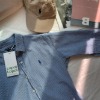 Polo ralph lauren half shirts (sh311)