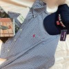 Polo ralph lauren shirts (sh354)