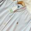 Polo ralph lauren shirts (sh352)