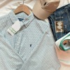 Polo ralph lauren shirts (sh333)