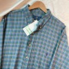 Polo ralph lauren shirts (sh358)