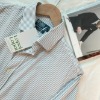Polo ralph lauren shirts (sh351)