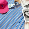 Polo ralph lauren shirts (sh334)