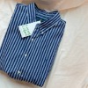 Polo ralph lauren shirts (sh335)