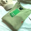Polo ralph lauren short sleeve (ts352)