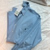 Polo ralph lauren shirts (sh349)
