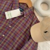 Polo ralph lauren shirts (sh363)
