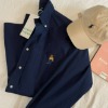 Polo ralph lauren shirts (sh369)