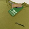 Patagonia short sleeve (ts479)