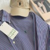 Polo ralph lauren shirts (sh368)