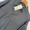 Levi&#039;s engineered jean shirts (sh389)