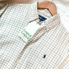 Polo ralph lauren shirts (sh340)