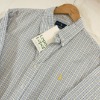 Polo ralph lauren shirts (sh375)