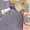 Polo ralph lauren shirts (sh380)