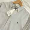 Polo ralph lauren shirts (sh378)