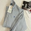 Polo ralph lauren shirts (sh381)