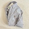 Polo ralph lauren shirts (sh408)