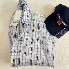 Polo ralph lauren shirts (sh400)