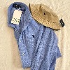 Polo ralph lauren shirts (sh438)