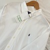 Polo ralph lauren shirts (sh391)