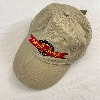 Vintage ball cap (ac017)