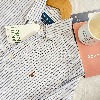 Polo ralph lauren shirts (sh397)