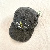Vintage ball cap (ac025)