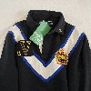 Polo ralph lauren Rugby shirts (ts650)