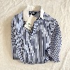 Polo ralph lauren shirts (sh442)