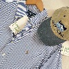 Polo ralph lauren shirts (sh419)