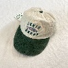 Vintage ball cap (ac022)