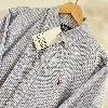 Polo ralph lauren shirts (sh428)