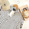Polo ralph lauren shirts (sh414)