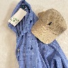 Polo ralph lauren shirts (sh401)