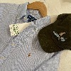 Polo ralph lauren shirts (sh417)