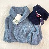 Polo ralph lauren knit (kn631)