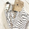 Polo ralph lauren shirts (sh471)
