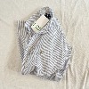 Polo ralph lauren shirts (sh470)