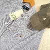 Polo ralph lauren shirts (sh494)