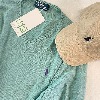 Polo ralph lauren knit (kn586)