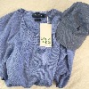 Polo ralph lauren knit (kn614)