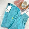 Polo ralph lauren knit (kn597)