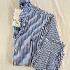 Polo ralph lauren shirts (sh463)