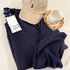 Polo ralph lauren knit (kn650)
