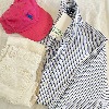 Polo ralph lauren shirts (sh466)